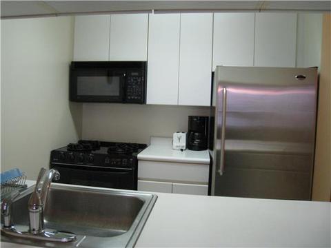 3311 Westside Ave, Cincinnati, OH 45208 photo 3