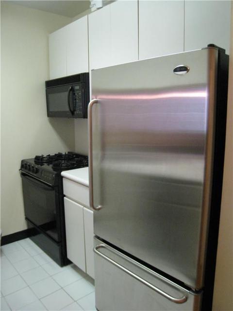3311 Westside Ave, Cincinnati, OH 45208 photo 4
