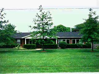 1968 Shawhan Rd, Morrow, OH 45152 photo 2