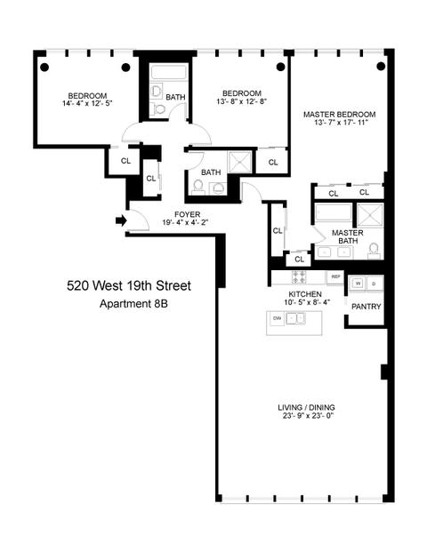 3810 Eileen Dr, Cincinnati, OH 45209 photo 3