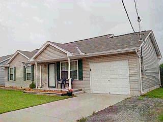 91 Campbell Rd, Harrison, OH 45030 photo 3