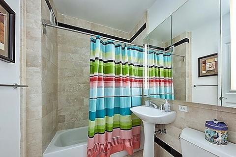 91 Campbell Rd, Harrison, OH 45030 photo 8