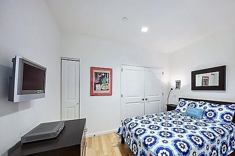 91 Campbell Rd, Harrison, OH 45030 photo 7