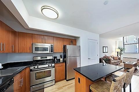 91 Campbell Rd, Harrison, OH 45030 photo 6