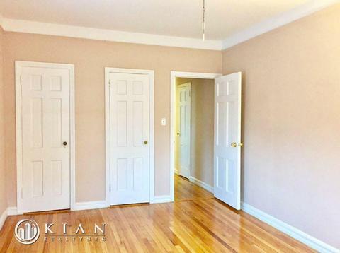 6826 Sandharbor Ct, Maineville, OH 45039 photo 5