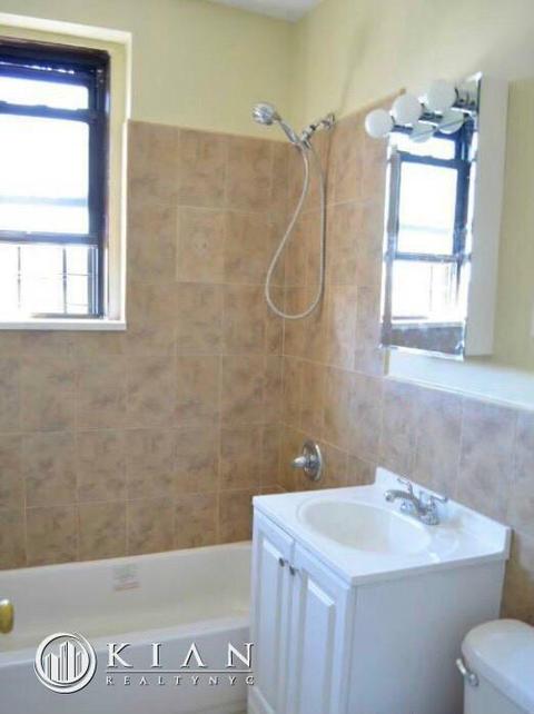 6826 Sandharbor Ct, Maineville, OH 45039 photo 4
