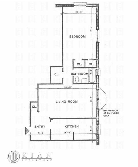 6826 Sandharbor Ct, Maineville, OH 45039 photo 7