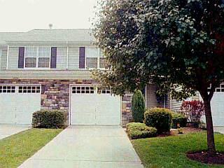 6826 Sandharbor Ct, Maineville, OH 45039 photo 3