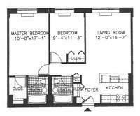 1993 Concord Rd, Amelia, OH 45102 photo 13