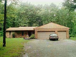 1993 Concord Rd, Amelia, OH 45102 photo 3