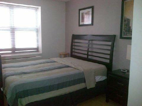 1993 Concord Rd, Amelia, OH 45102 photo 5