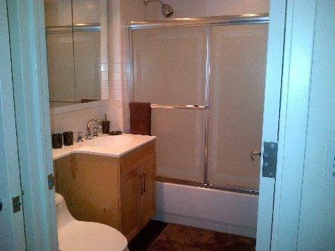 1993 Concord Rd, Amelia, OH 45102 photo 8