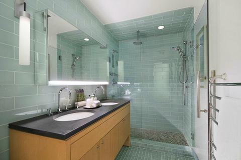 303 Mitchell Ave, Cincinnati, OH 45217 photo 7