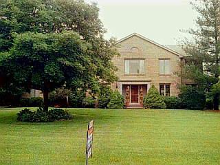 12117 Heathertree Ct, Cincinnati, OH 45249 photo 1