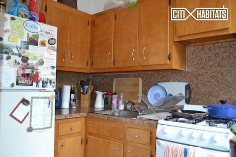 2717 Caledon Ln, Cincinnati, OH 45244 photo 5