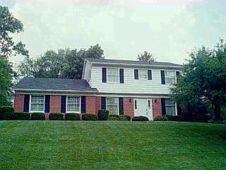 2717 Caledon Ln, Cincinnati, OH 45244 photo 3