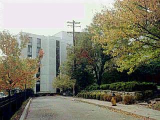 415 Bond Pl #3C, Cincinnati, OH 45206 photo 3