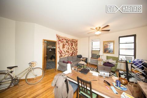 4784 Timberknoll Dr, Cincinnati, OH 45244 photo 7