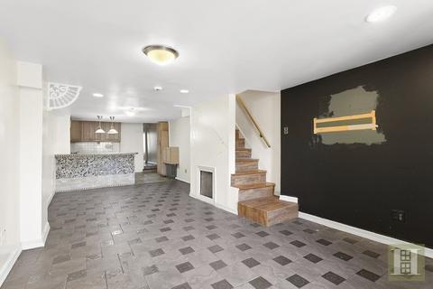 3034 Percy Ave, Cincinnati, OH 45211 photo 6