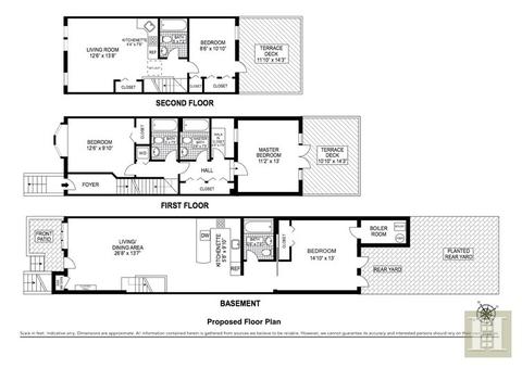 3034 Percy Ave, Cincinnati, OH 45211 photo 7