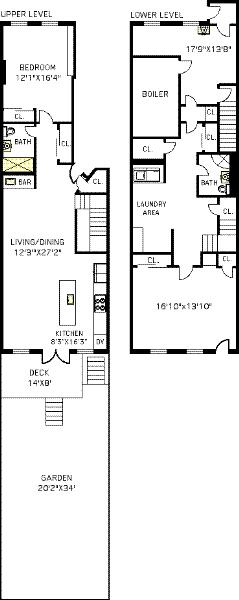 4790 Prosperity Pl, Cincinnati, OH 45238 photo 2