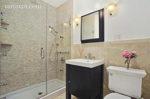 4790 Prosperity Pl, Cincinnati, OH 45238 photo 6