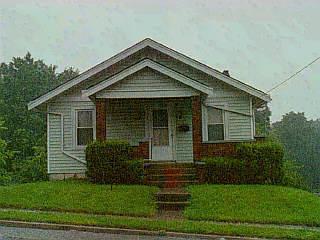 4790 Prosperity Pl, Cincinnati, OH 45238 photo 3