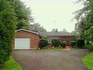 4022 Alexander La, Batavia, OH 45103 photo 2
