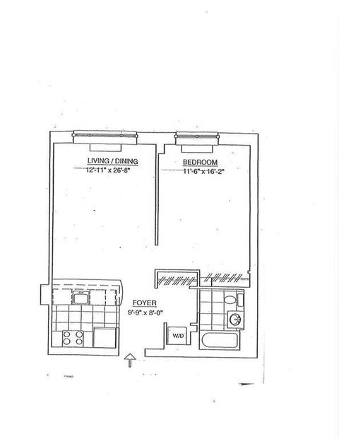 4022 Alexander La, Batavia, OH 45103 photo 10