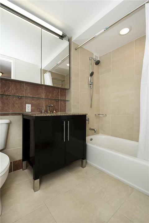 4022 Alexander La, Batavia, OH 45103 photo 7