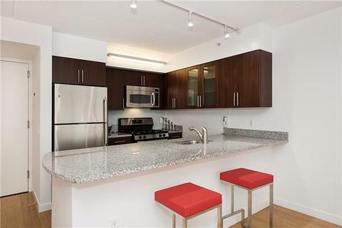 4022 Alexander La, Batavia, OH 45103 photo 5