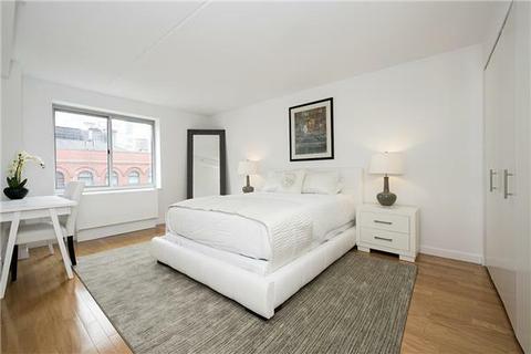 4022 Alexander La, Batavia, OH 45103 photo 6