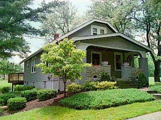 2225 Struble Rd, Cincinnati, OH 45231 photo 1