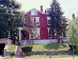 816 Summit Ave, Cincinnati, OH 45204 photo 1
