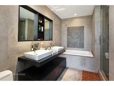 3832 Simpson Ave, Fairfax, OH 45227 photo 9