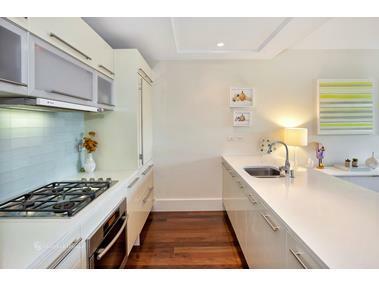 3832 Simpson Ave, Fairfax, OH 45227 photo 7