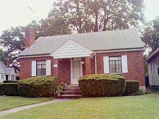 3832 Simpson Ave, Fairfax, OH 45227 photo 2