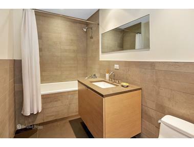3832 Simpson Ave, Fairfax, OH 45227 photo 3