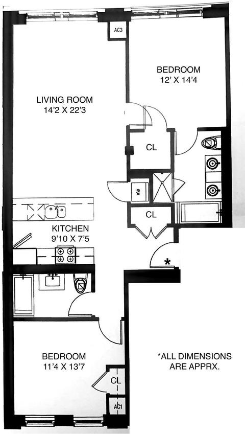 3832 Simpson Ave, Fairfax, OH 45227 photo 1