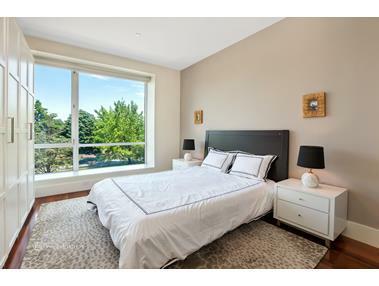 3832 Simpson Ave, Fairfax, OH 45227 photo 8