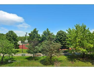 3832 Simpson Ave, Fairfax, OH 45227 photo 10