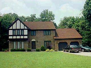 4793 Jackson Rd, Union Twp, OH 45245 photo 1