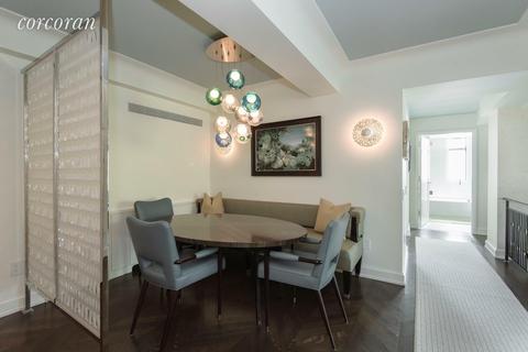 2757 Baker Ave, Cincinnati, OH 45211 photo 5