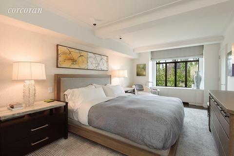 2757 Baker Ave, Cincinnati, OH 45211 photo 7