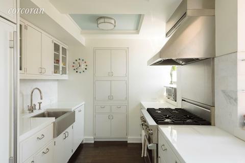 2757 Baker Ave, Cincinnati, OH 45211 photo 6