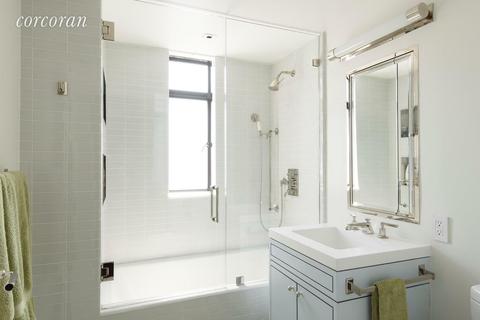 2757 Baker Ave, Cincinnati, OH 45211 photo 10