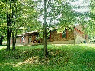 3533 Bootjack Corner Rd, Williamsburg, OH 45176 photo 1