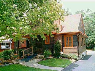 2918 Mignon Ave, Cincinnati, OH 45211 photo 2