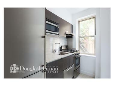 986 Stream View Ct, Cincinnati, OH 45255 photo 2