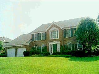 986 Stream View Ct, Cincinnati, OH 45255 photo 3